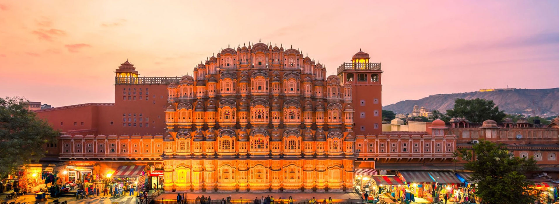 Jaipur